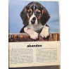Larousse du chien