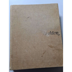 Larousse du chien