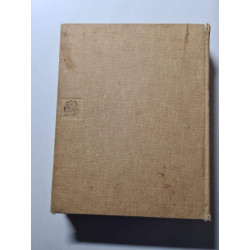 Larousse du chien