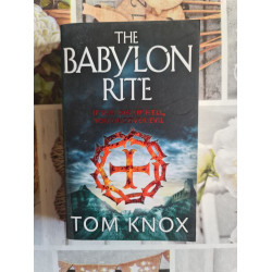 The Babylon Rite