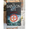 The Babylon Rite