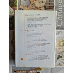 Ce que vivent les roses - Nathan - Benoit le borgne maharadjah -...