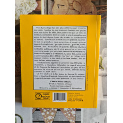 Savoir parler en toutes circonstances