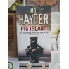 Pig Island