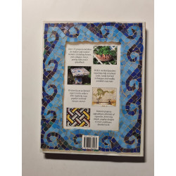 Mosaics in a Weekend