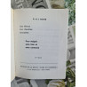 Des recettes des menus favorables pour maigrir sans faim et sans...