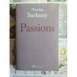 Passions