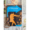 L'Odyssée