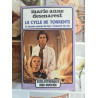 Le cycle de torrents : le dernier amour de Jan - l'ennemi de Jan