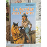 Le dernier des Calder