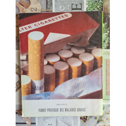 Géo Un nouveau monde: la Terre N°163 Septembre 1992 Magie de...