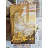 La Jeune Mariée