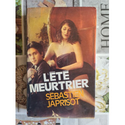 L'été meurtrier