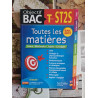 Toutes les matières Terminale ST2S: Cours / Méthodes / Sujets /...