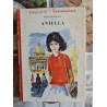 Aniella