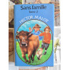 Sans famille