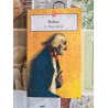 Le Père Goriot
