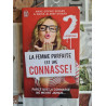 La femme parfaite est une connasse ! 2 : Le retour