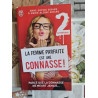 La femme parfaite est une connasse ! 2 : Le retour