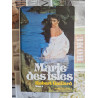 Marie des Isles