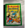 Au Royaume des Verbes