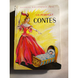 Contes