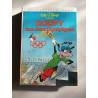 Goofy aux Jeux Olympiques