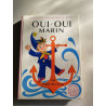Oui-Oui Marin