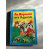 Au Royaume des Adjectifs