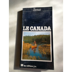 Le Canada