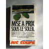 La partie de Papous