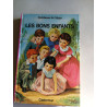 Les bons enfants