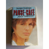 Pause-café