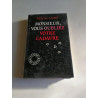 Monsieur vousoubliez votre cadavre