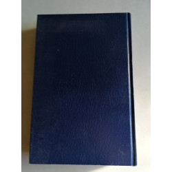 La bonne cuisine d'aujourd'hui