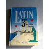 Latin 3e