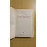 Les Frères Karamazov