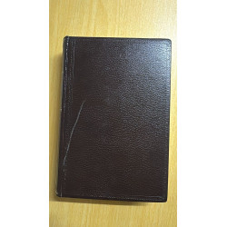 Les Frères Karamazov