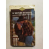 Le solitaire de Bannack