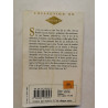 Le solitaire de Bannack