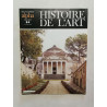 Encyclopaedia alpha Histoire de l'art nº 84