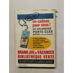 L'homme à la carabine