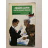 Arsène Lupin contre Herlock Sholmès