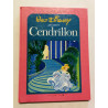 Cendrillon