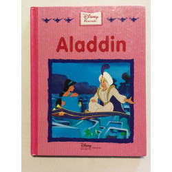 Aladdin