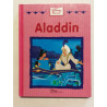 Aladdin