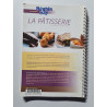 La Pâtisserie Simplement