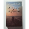 Le Seigneur de Jarguevieille