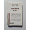 Lorenzaccio