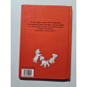 Les 101 Dalmatiens